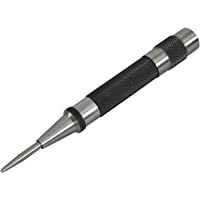 Starrett 18A Granete Automático